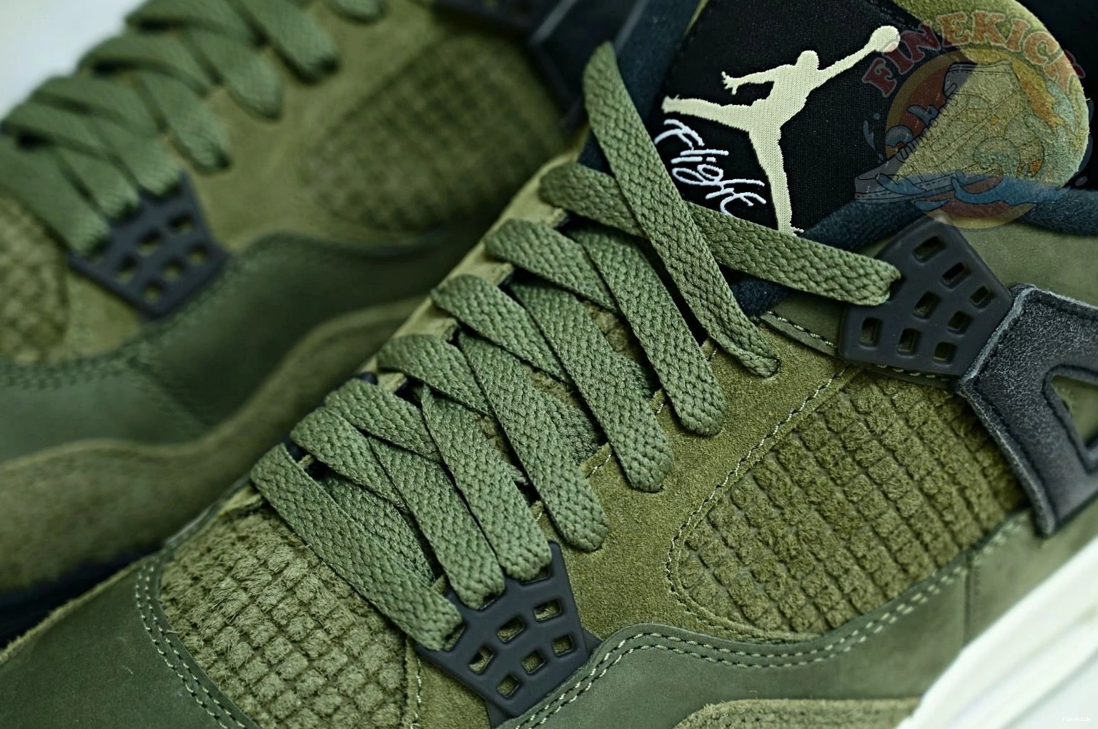 Jordan4